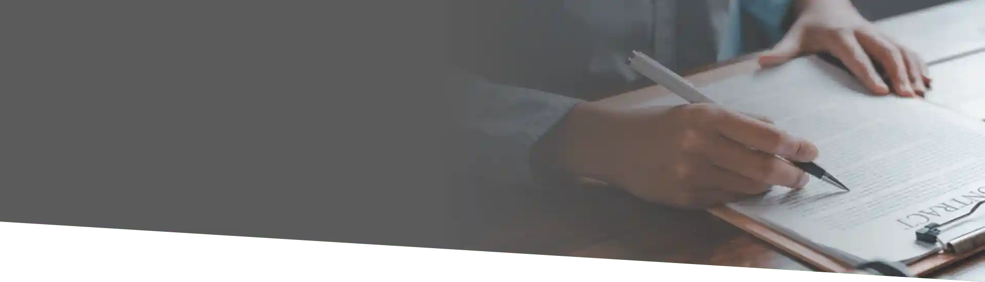 4-Legal Banner-min-v4