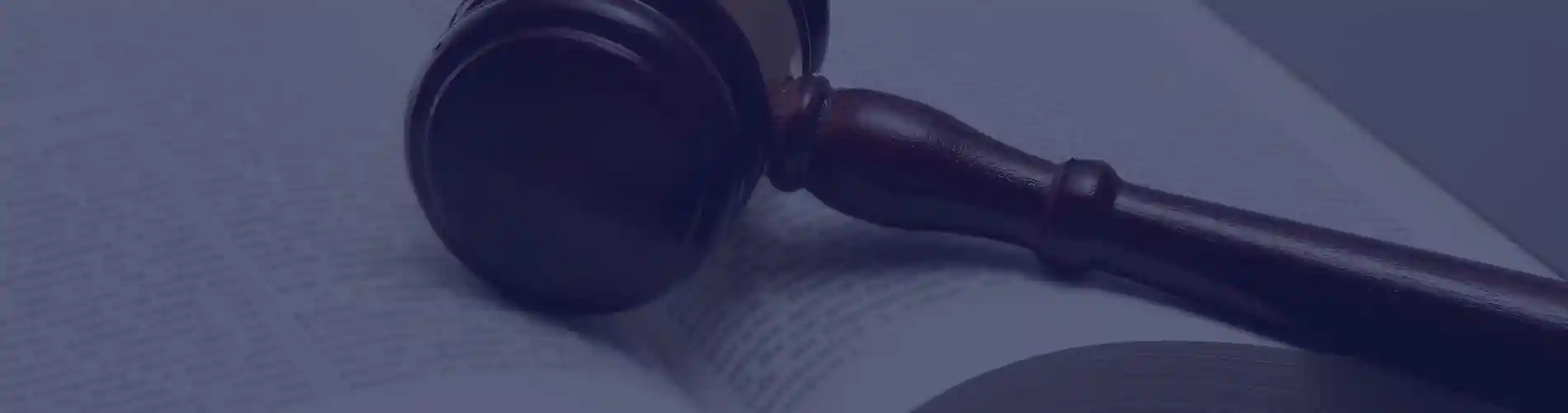 7-Legal-RFQ-Banner-min-v4