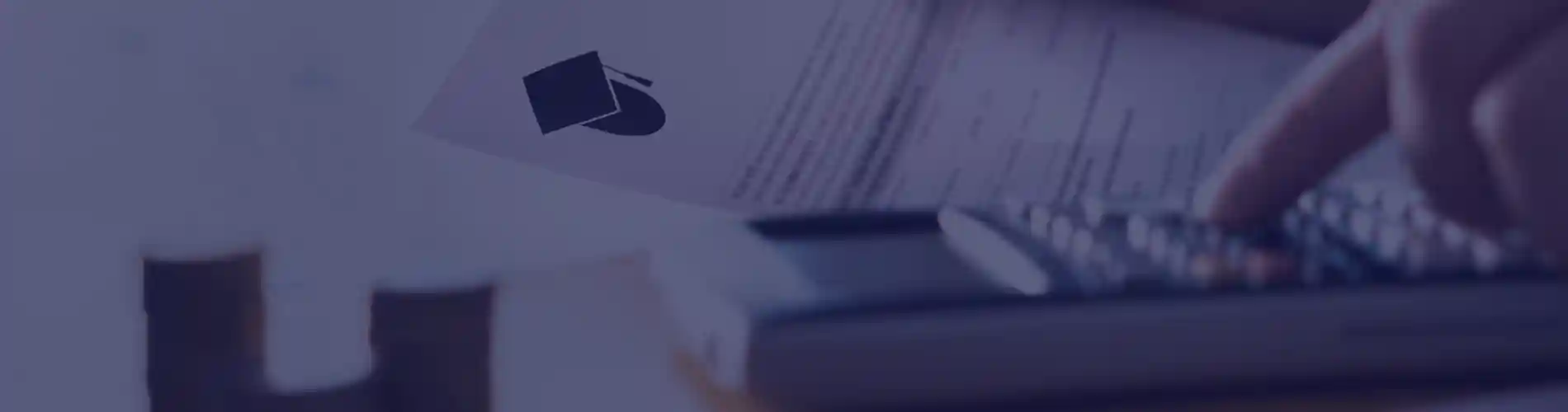 9-Education RFQ Banner-min-v4