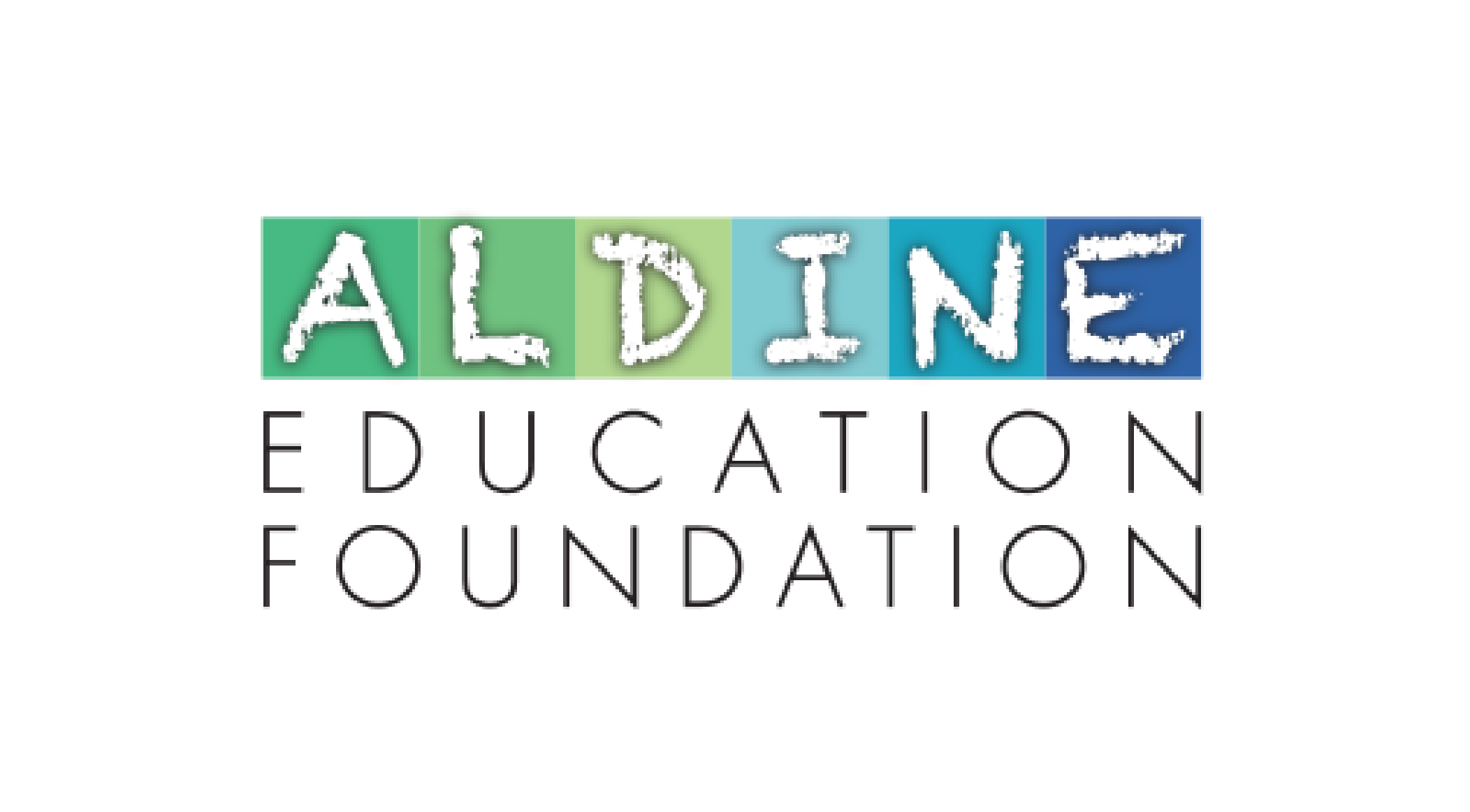 AEF-logo