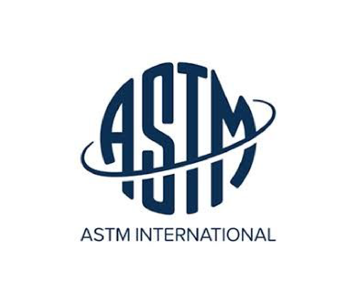 ASTM Logo