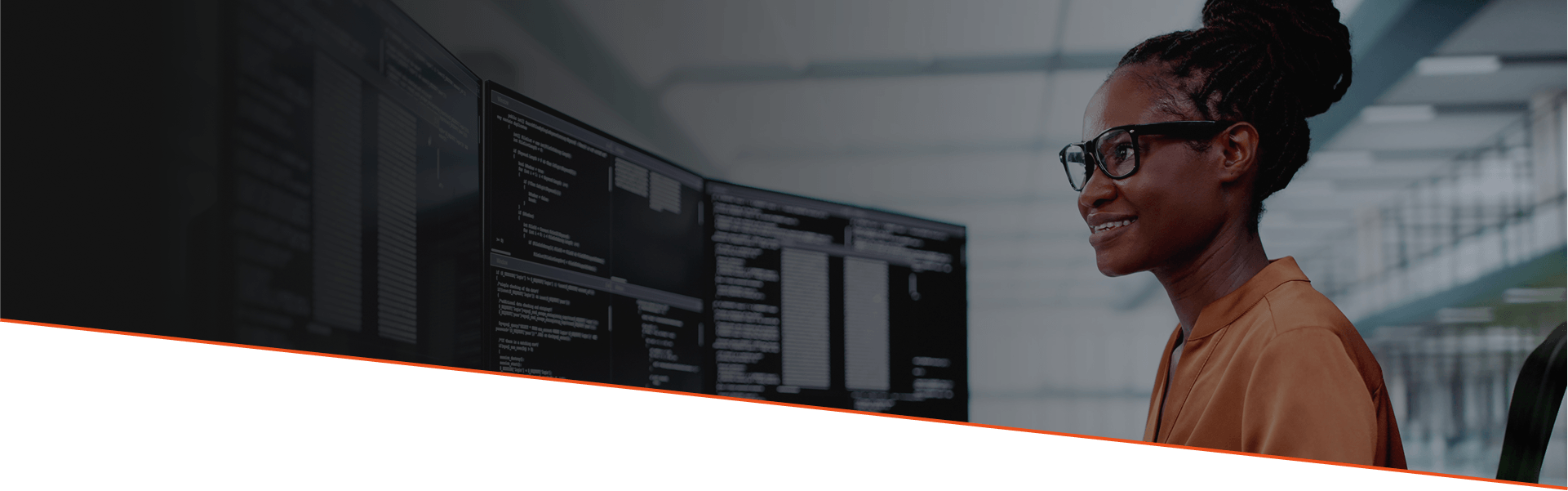 Argo Translation Strings Banner V2 2