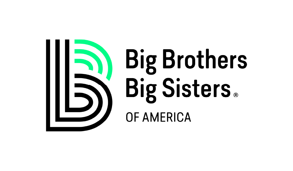 BBBS