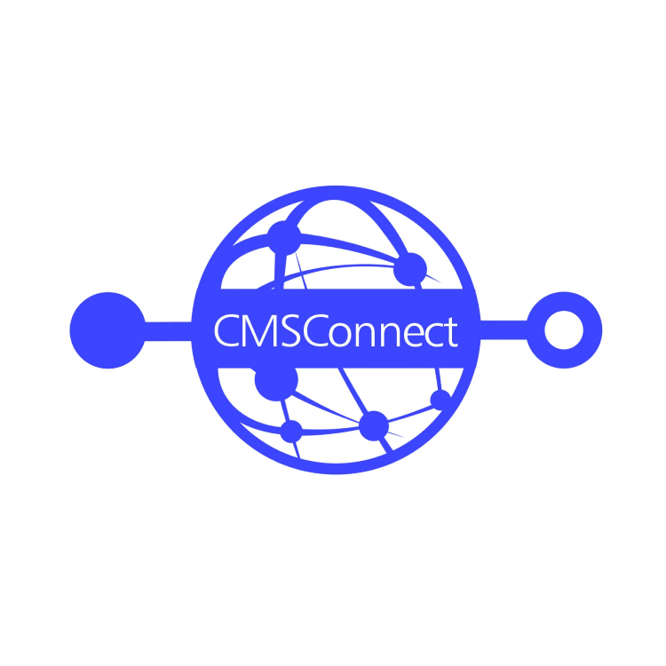 CMSConnect® Overview-min CMSConnect® Overview-min