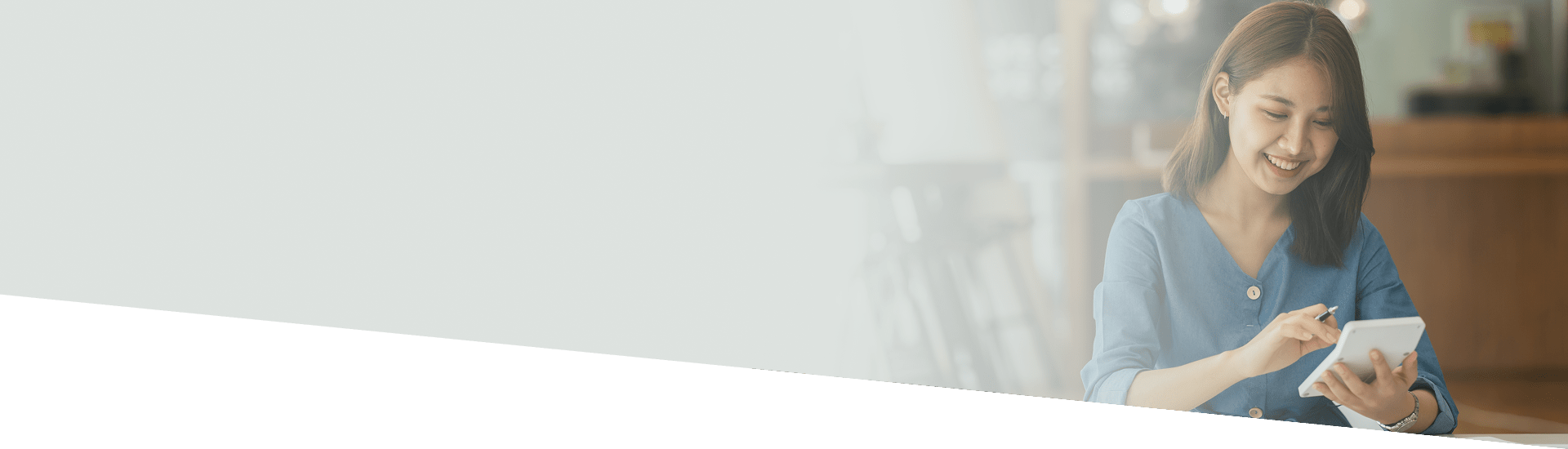 Cost Solution Banner-min (2)