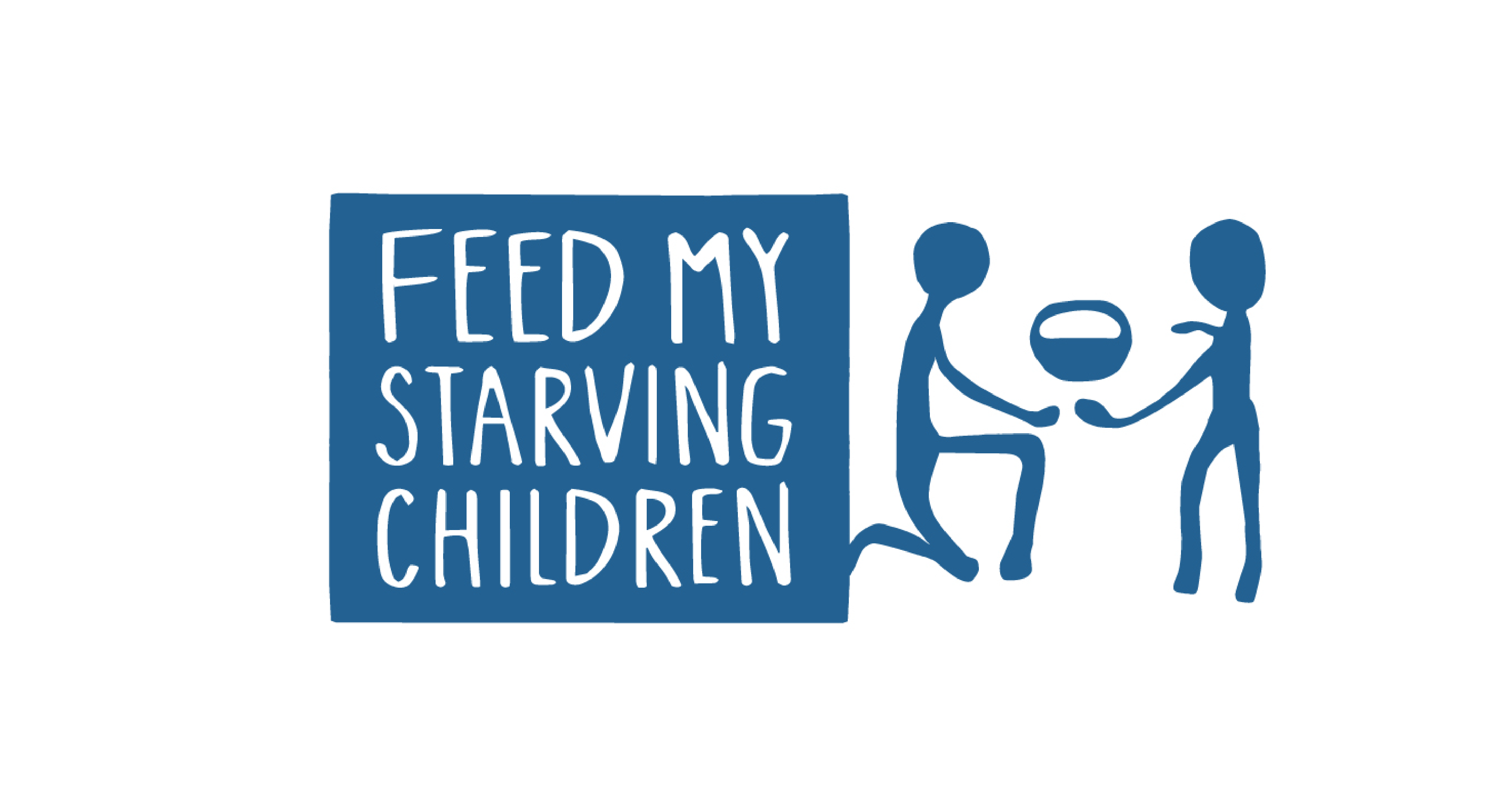 FMSC-logo