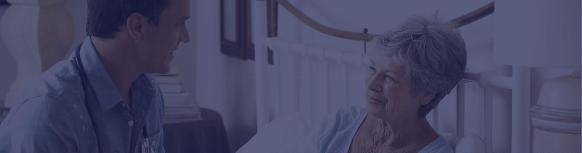 Healthcare RFQ Banner-min