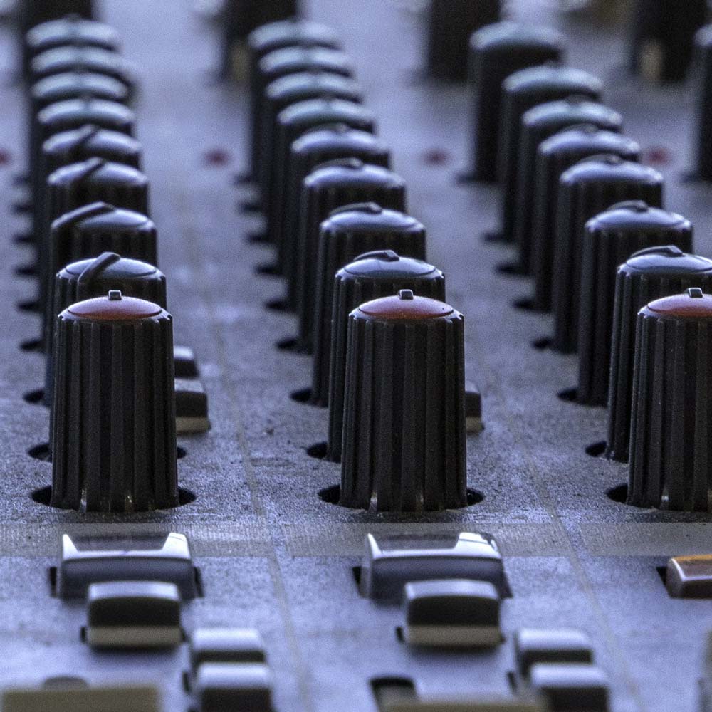 soundboard 