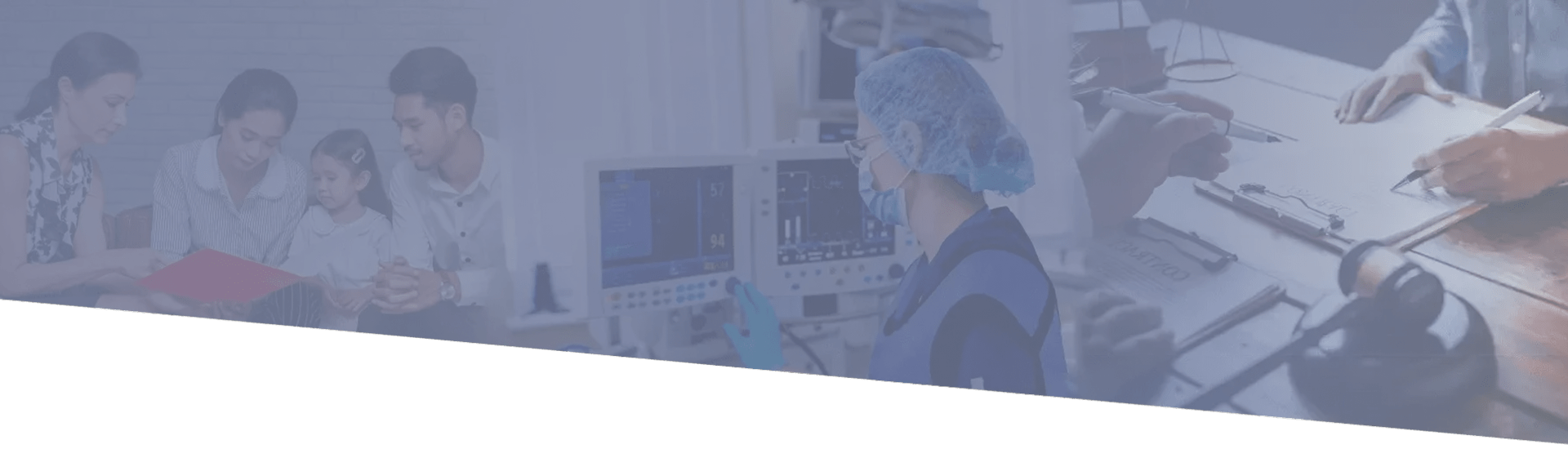 Industries Banner-min