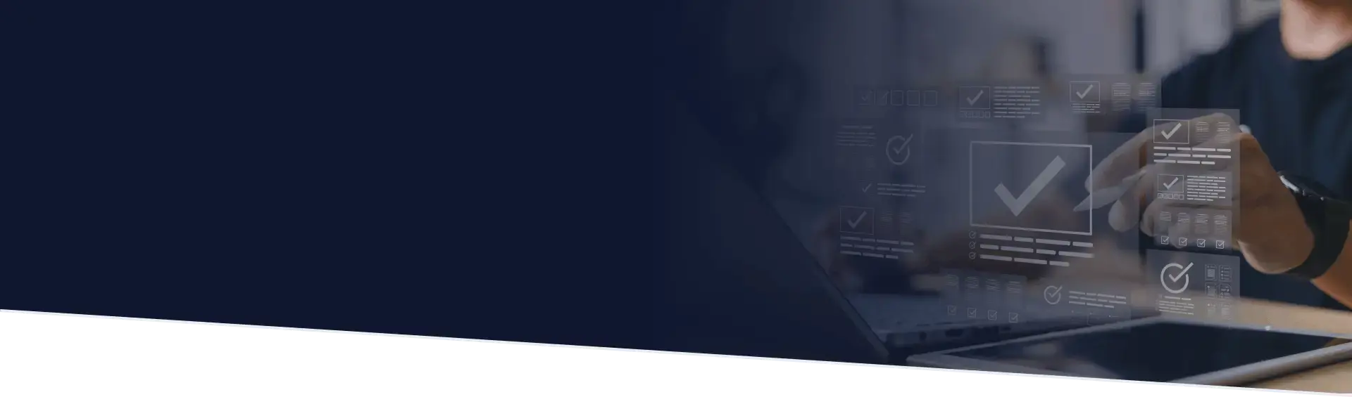 Integrations-Hero Banner-optm