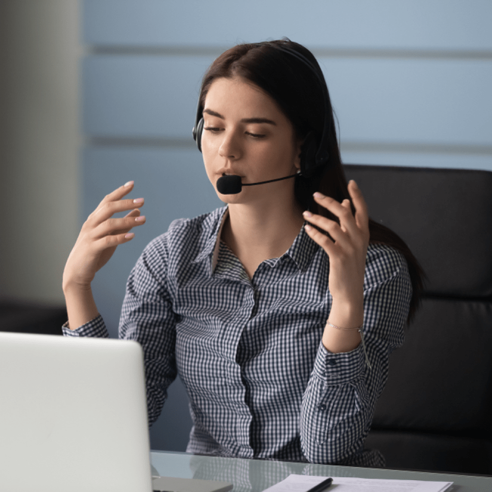 Interpretation Overview Interpretation Overview