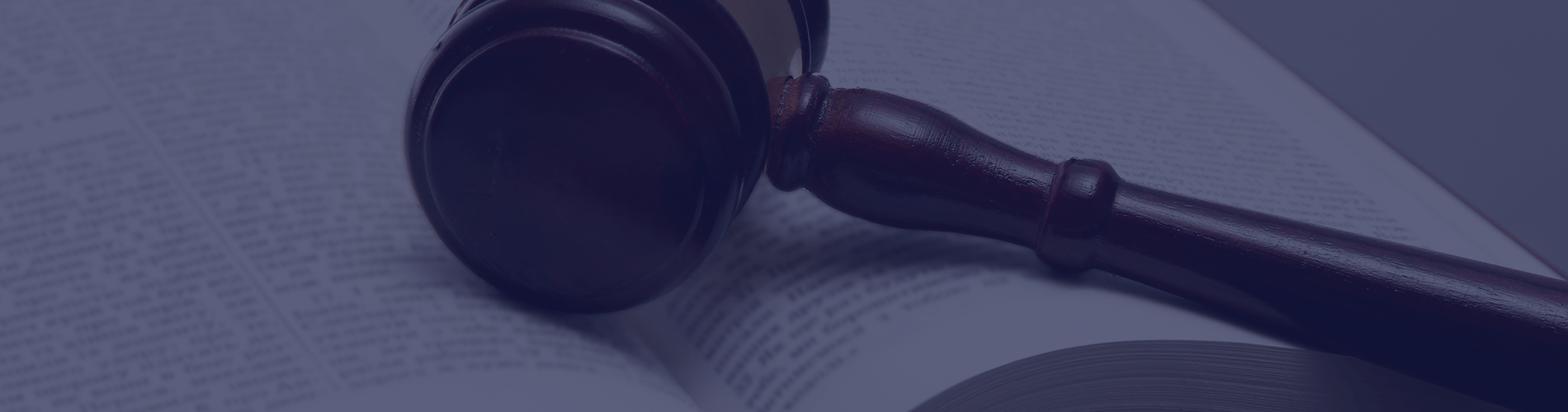 Legal RFQ Banner-min