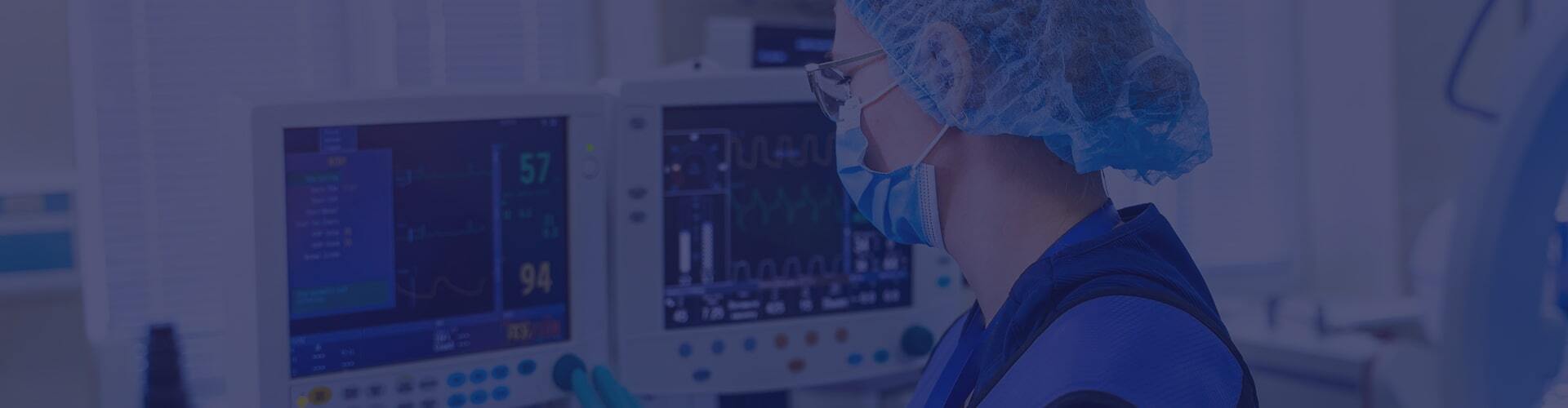 Life Sciences RFQ Page-min