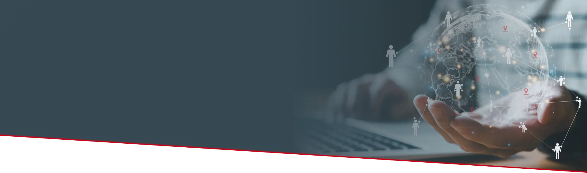 MR AI Engine Hero Banner