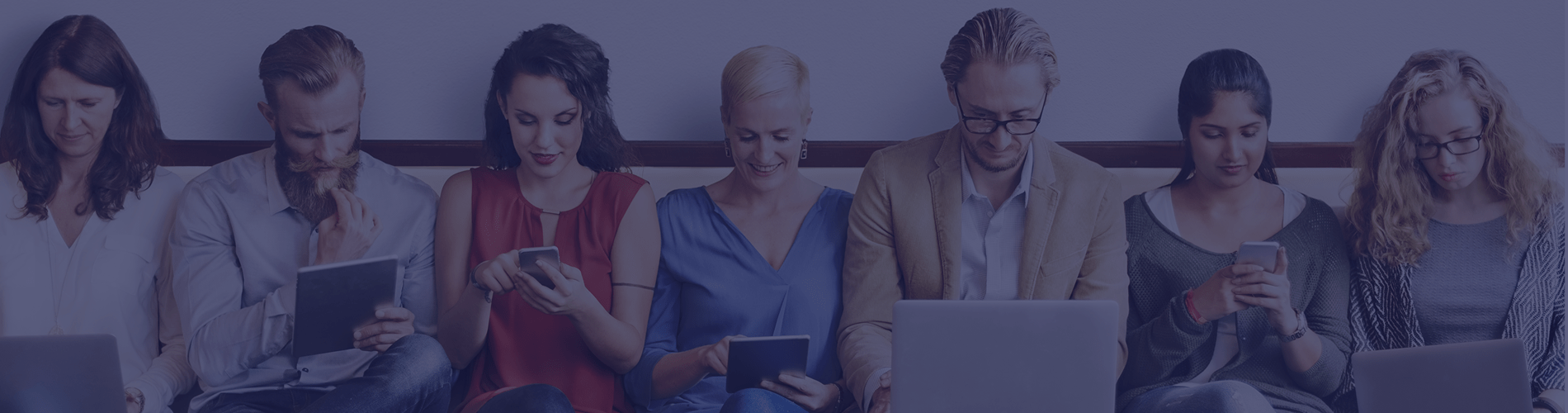 Market Research RFQ Banner-min