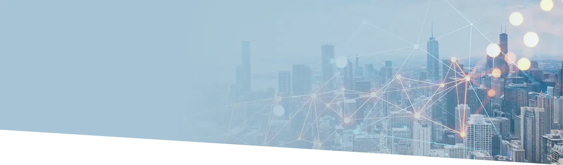 Midwest Translation Banner