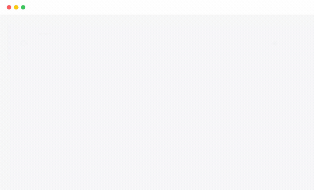Notifications gif