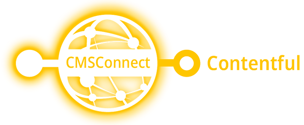 Property 1=Contenful