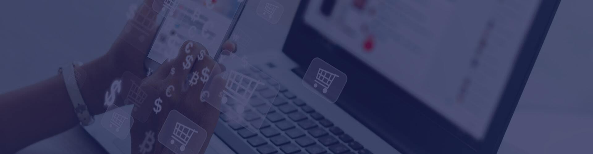 Retail & Consumer Goods RFQ Page-min