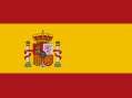 Spanish