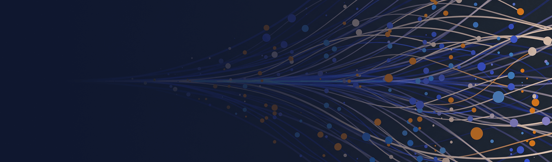 Translation Integrations Second Banner (1)