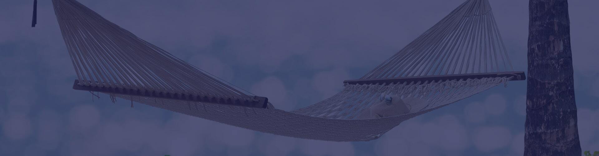 Travel & Hospitality RFQ Page-min