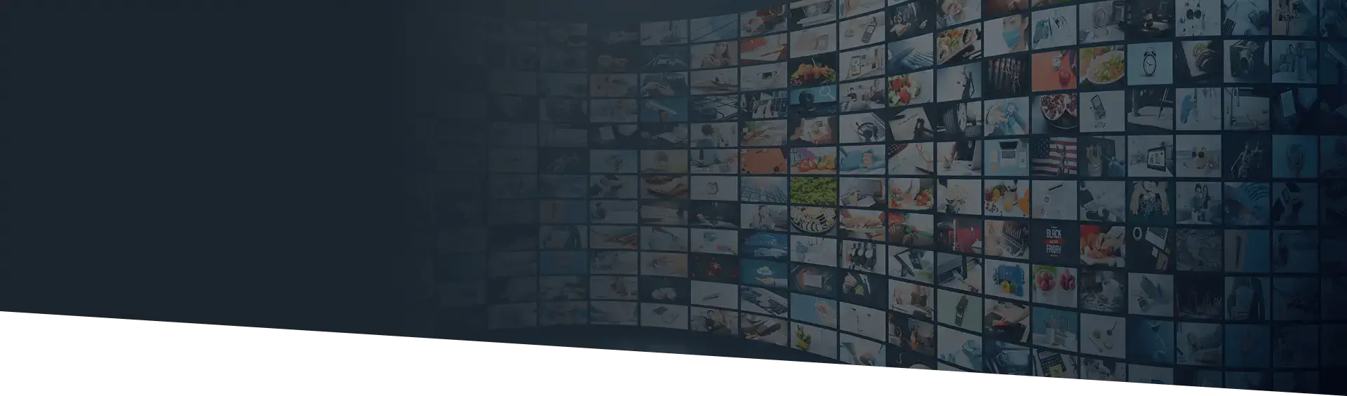 Video Translation Banner-min-2-optm