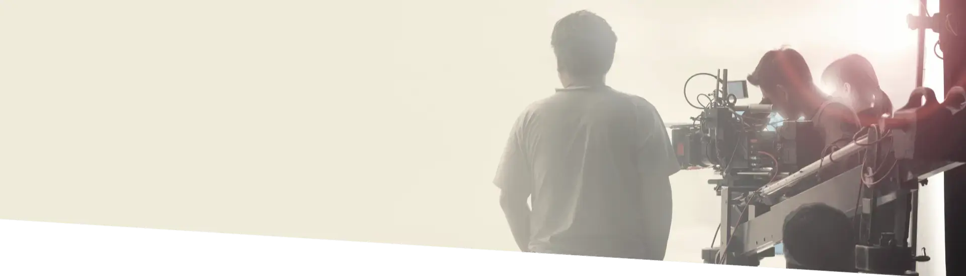 Video Translation Banner-optm