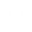 Chevron Down