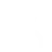 Login Icon