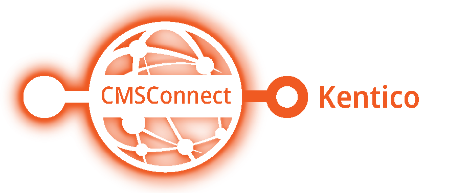 cmsconnect Kentico