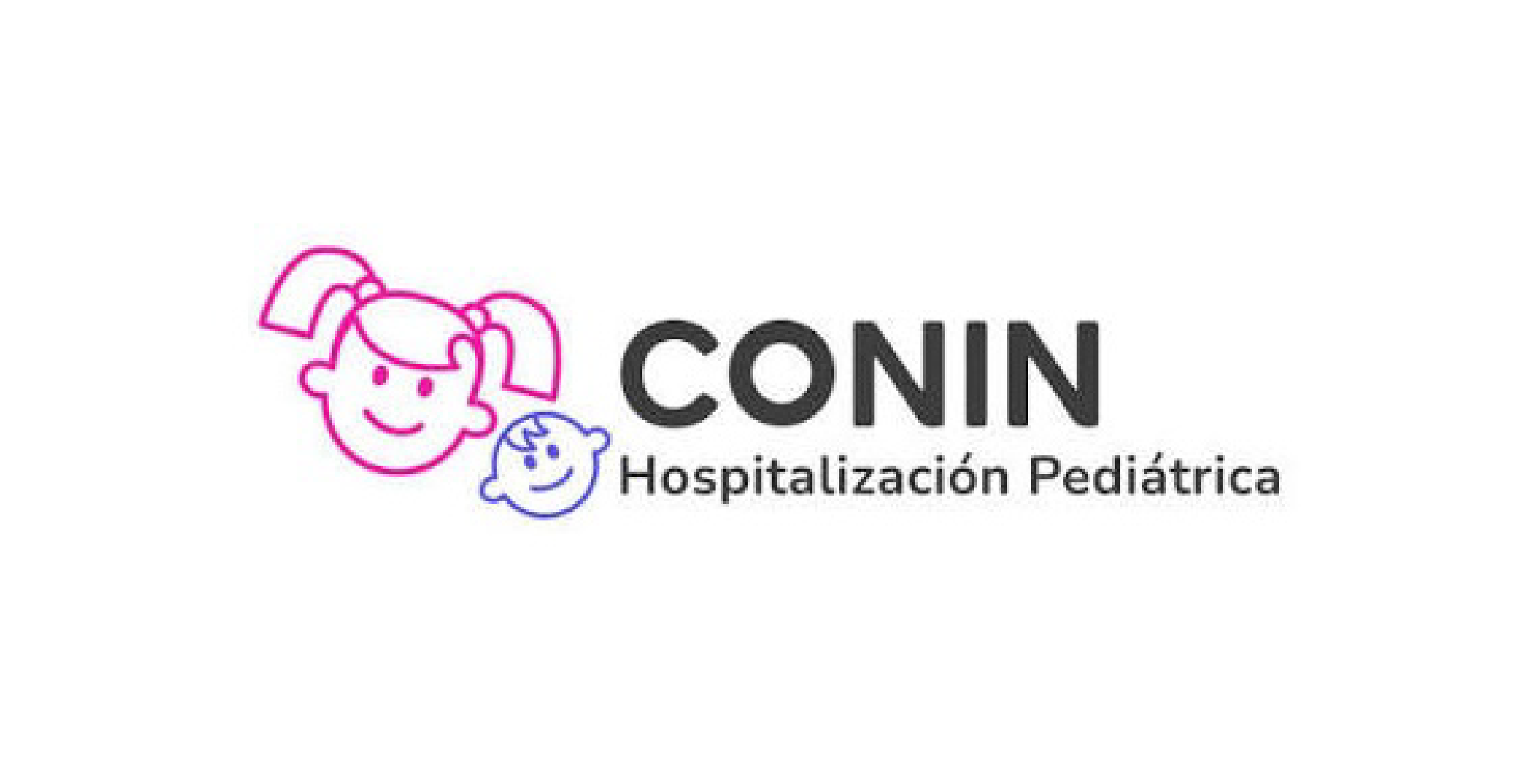 conin-logo1