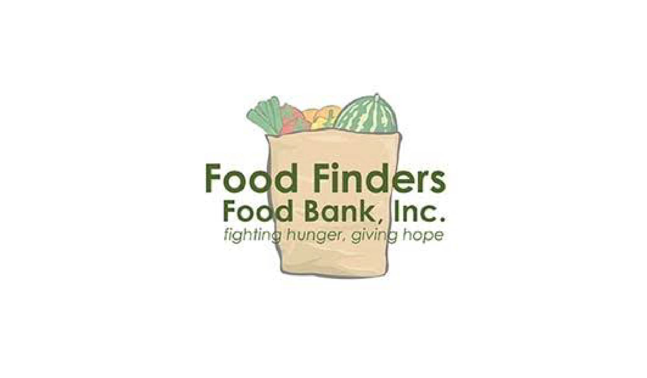 food finders logo