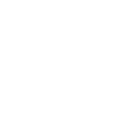 interpretation 130x130