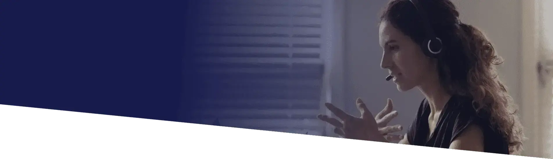 interpretation page banner (2) (1)