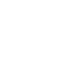 market research icon