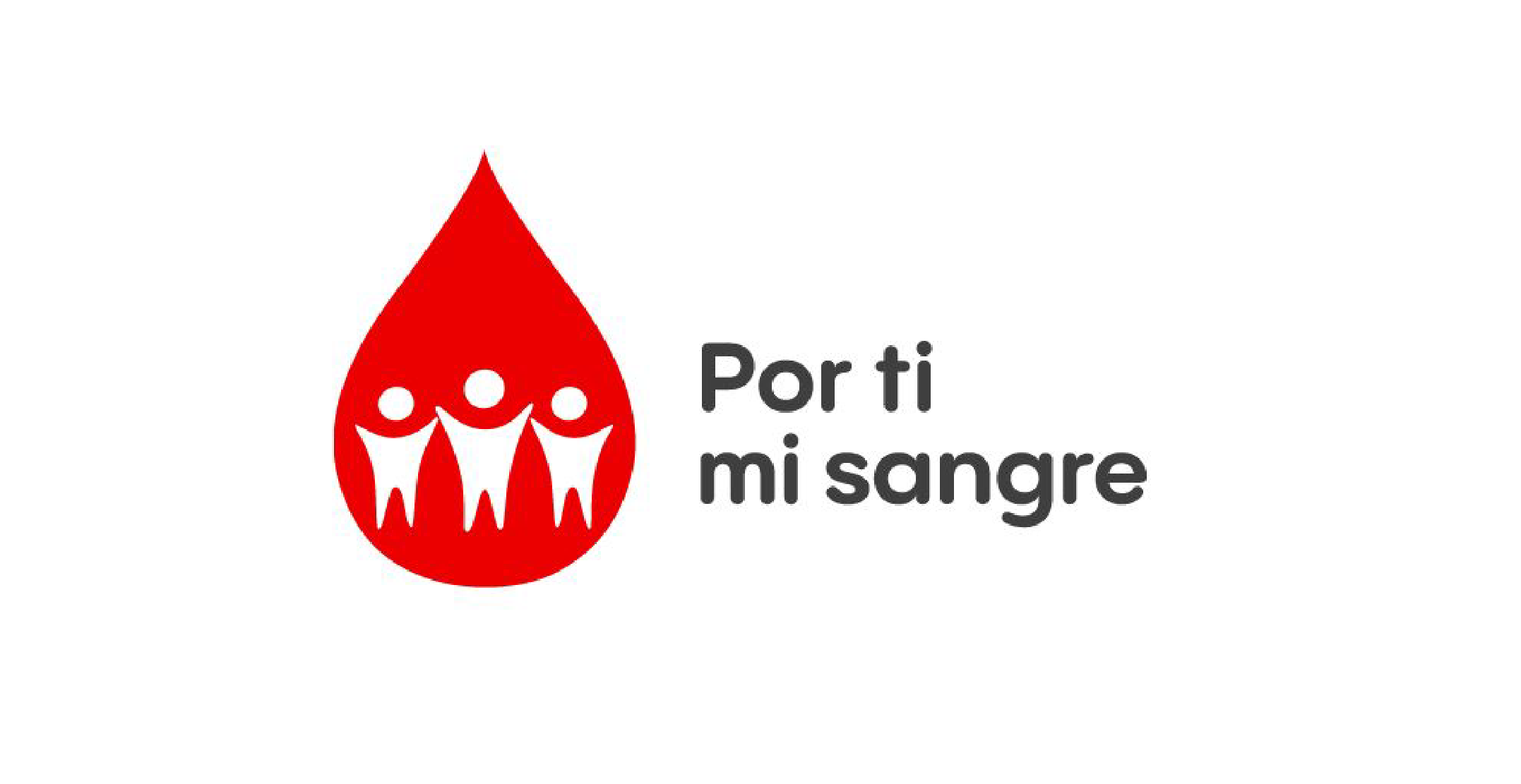 sangre-logo