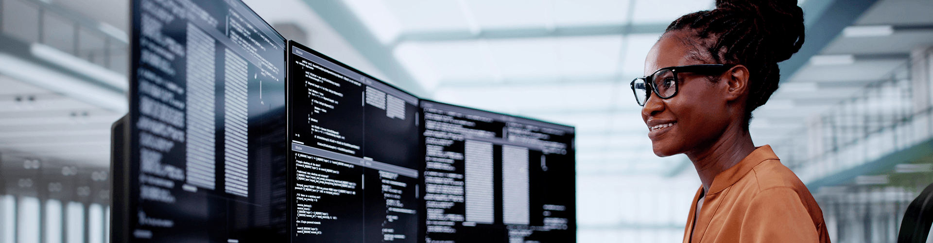 software engineer (1)