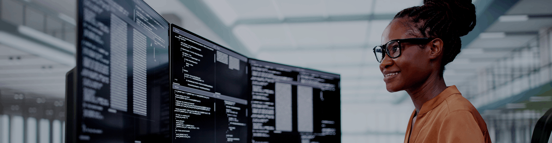 software engineer overlay (1)